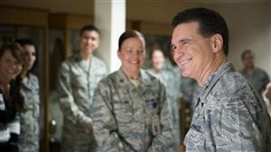 &quot;Inpatient Drug Treatment Centers Washington State